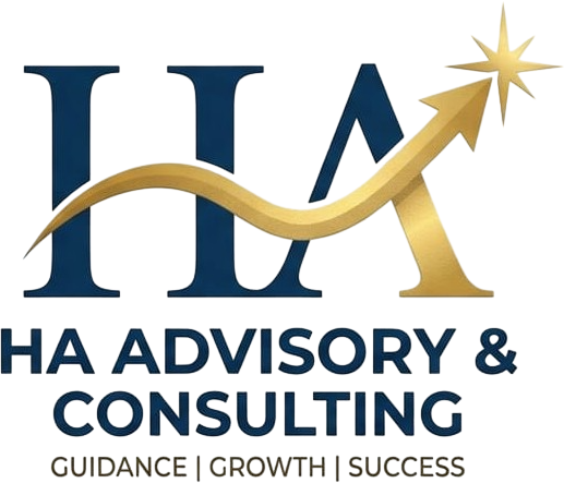 HA Advisory & Consulting